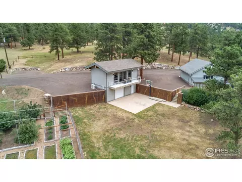 720 Mountain Meadows Rd, Boulder, CO 80302 photo 30