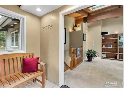 720 Mountain Meadows Rd, Boulder, CO 80302 photo 13