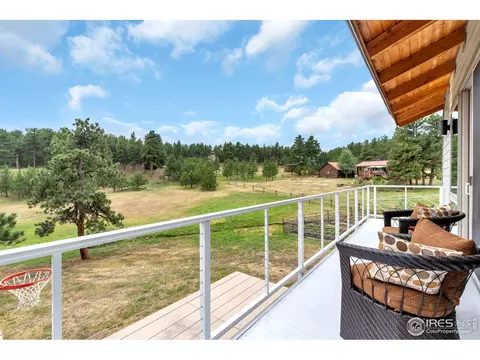 720 Mountain Meadows Rd, Boulder, CO 80302 photo 26
