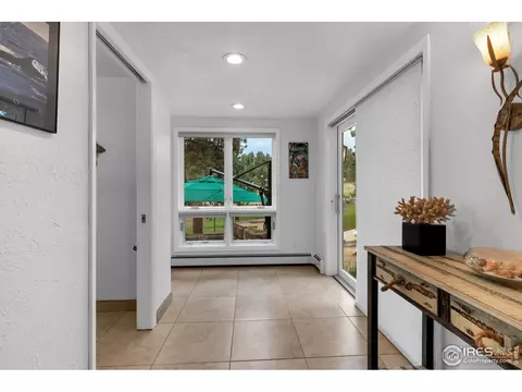 720 Mountain Meadows Rd, Boulder, CO 80302 photo 17