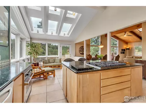720 Mountain Meadows Rd, Boulder, CO 80302 photo 4