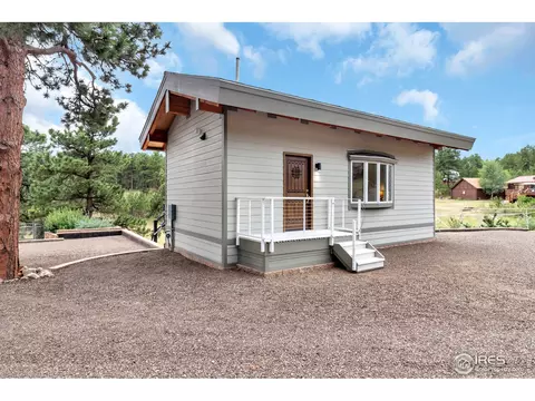 720 Mountain Meadows Rd, Boulder, CO 80302 photo 25