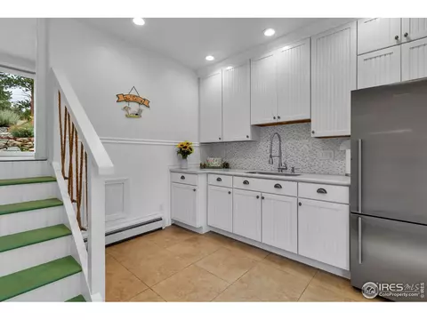 720 Mountain Meadows Rd, Boulder, CO 80302 photo 18