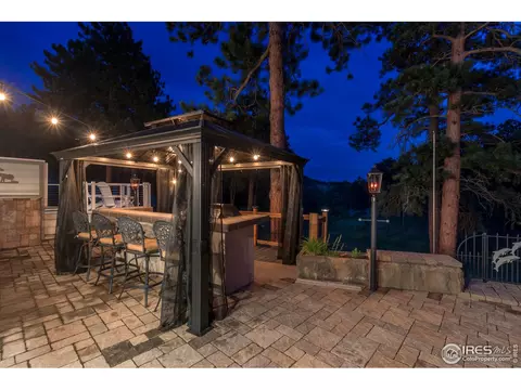 720 Mountain Meadows Rd, Boulder, CO 80302 photo 35