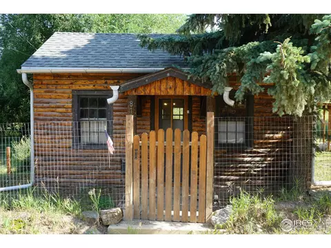 811 Main St, Boulder, CO 80302 photo 20