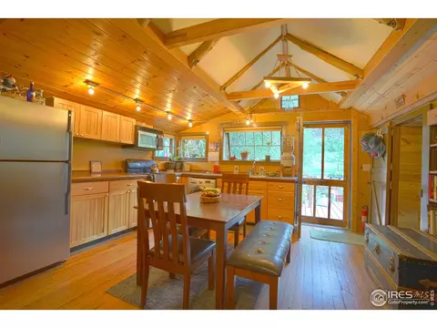811 Main St, Boulder, CO 80302 photo 8