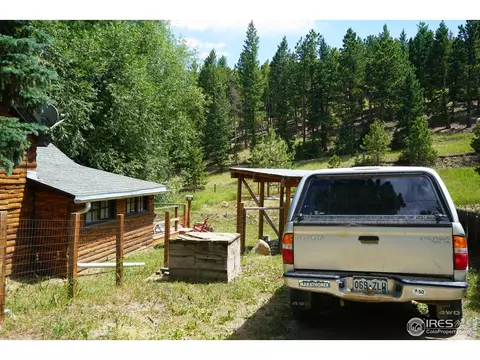 811 Main St, Boulder, CO 80302 photo 3