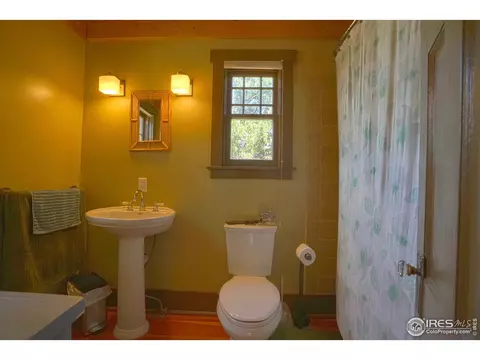811 Main St, Boulder, CO 80302 photo 15