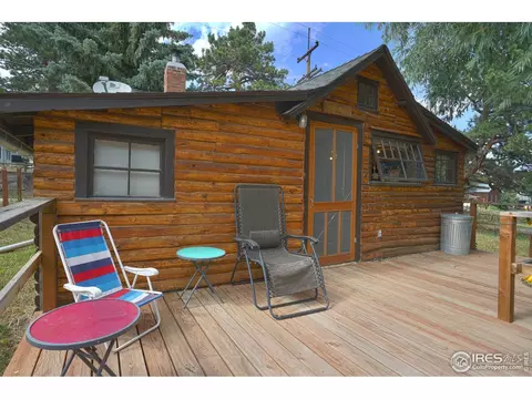 811 Main St, Boulder, CO 80302 photo 4