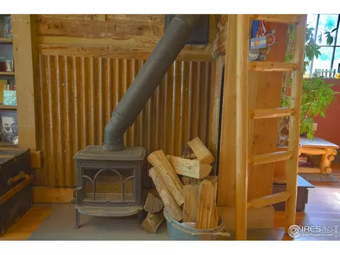 811 Main St, Boulder, CO 80302 photo 10