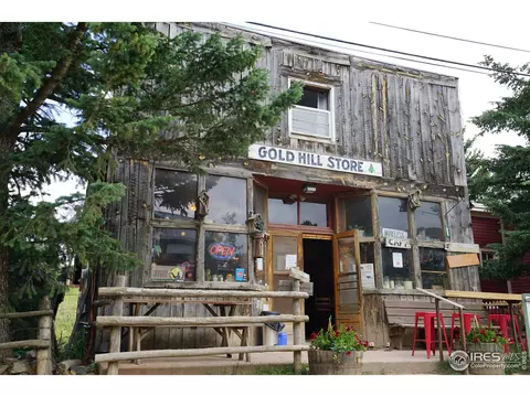 811 Main St, Boulder, CO 80302 photo 23