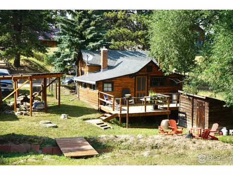 811 Main St, Boulder, CO 80302 photo 2