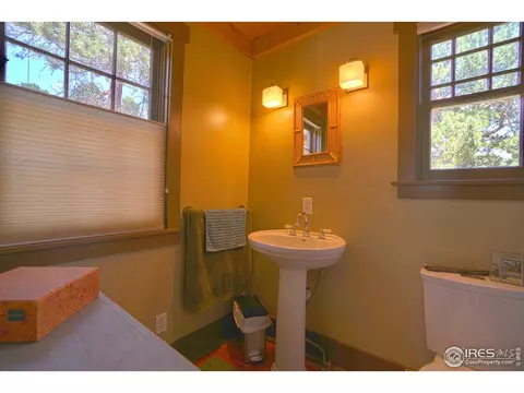 811 Main St, Boulder, CO 80302 photo 14