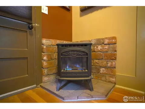 811 Main St, Boulder, CO 80302 photo 7