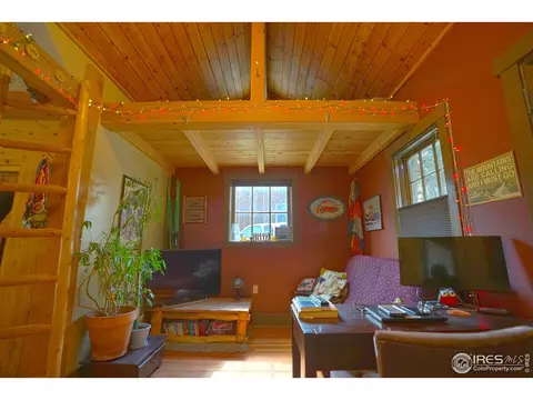 811 Main St, Boulder, CO 80302 photo 6