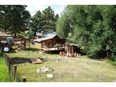 811 Main St, Boulder, CO 80302 photo 1