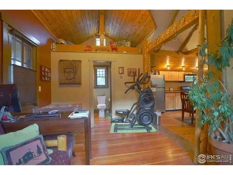 811 Main St, Boulder, CO 80302 photo 5