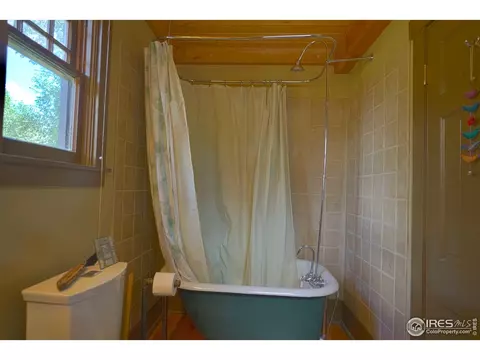 811 Main St, Boulder, CO 80302 photo 16
