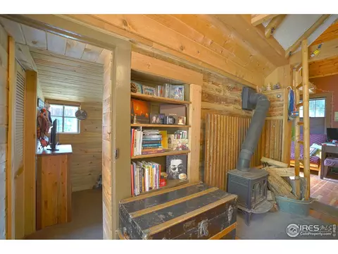 811 Main St, Boulder, CO 80302 photo 11