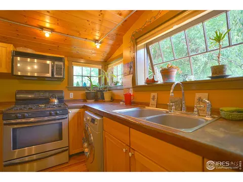 811 Main St, Boulder, CO 80302 photo 9