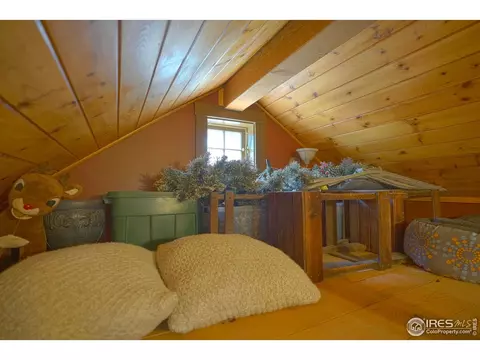 811 Main St, Boulder, CO 80302 photo 12