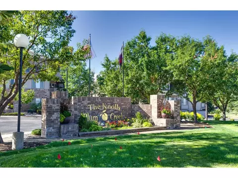 940 E Plum Creek Pkwy #301, Castle Rock, CO 80104