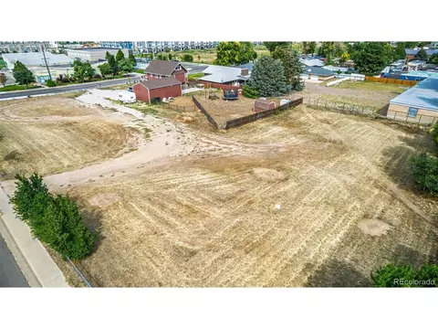 5651 E 62nd Ave, Commerce City, CO 80022 photo 15