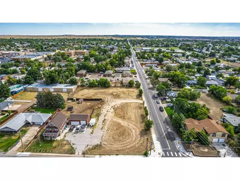 5651 E 62nd Ave, Commerce City, CO 80022 photo 7