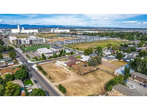 5651 E 62nd Ave, Commerce City, CO 80022 photo 3
