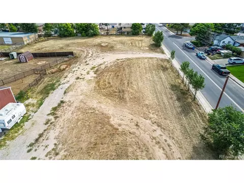 5651 E 62nd Ave, Commerce City, CO 80022 photo 16