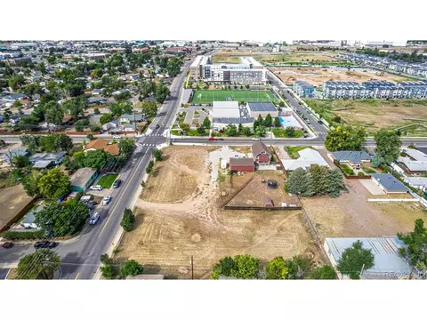 5651 E 62nd Ave, Commerce City, CO 80022 photo 13