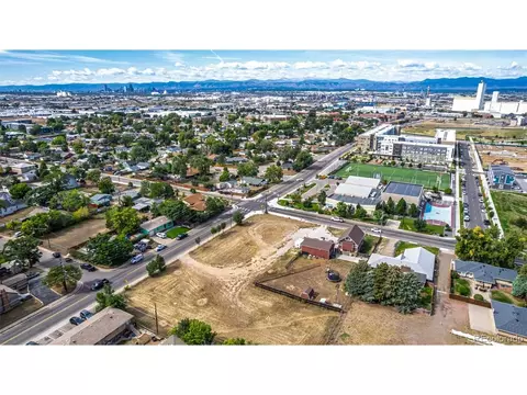 5651 E 62nd Ave, Commerce City, CO 80022 photo 12