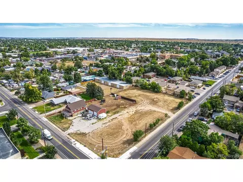 5651 E 62nd Ave, Commerce City, CO 80022 photo 6
