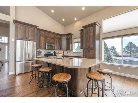 449 Whitney Hbr, Windsor, CO 80550 photo 11