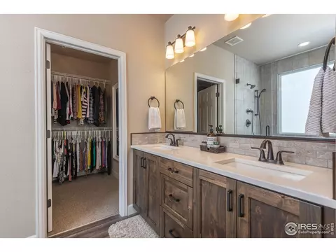 449 Whitney Hbr, Windsor, CO 80550 photo 25