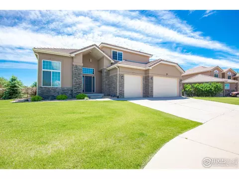 449 Whitney Hbr, Windsor, CO 80550 photo 3