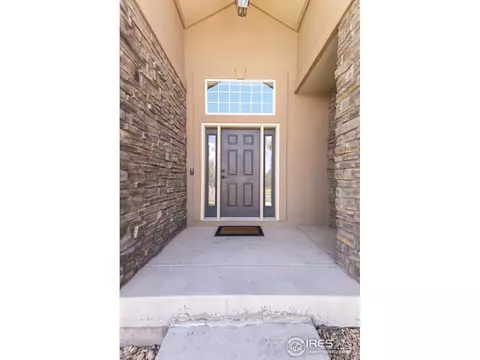449 Whitney Hbr, Windsor, CO 80550 photo 7