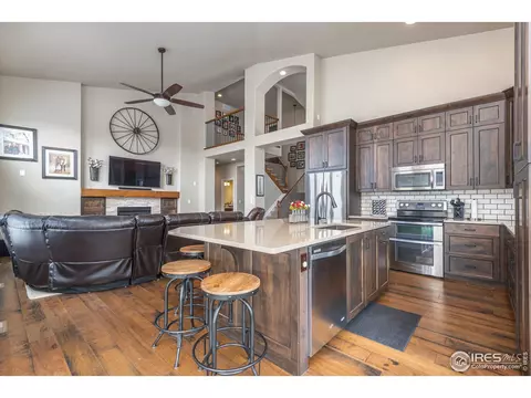 449 Whitney Hbr, Windsor, CO 80550 photo 10