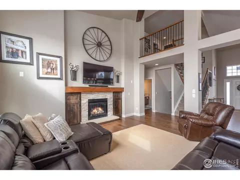 449 Whitney Hbr, Windsor, CO 80550 photo 19
