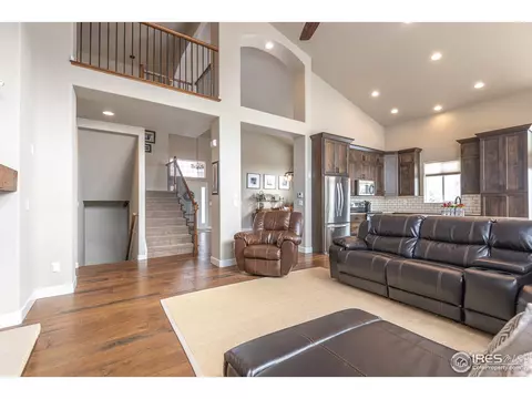 449 Whitney Hbr, Windsor, CO 80550 photo 17