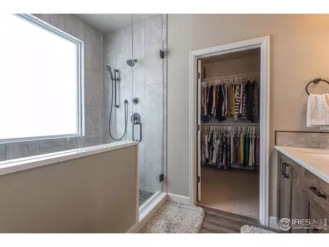 449 Whitney Hbr, Windsor, CO 80550 photo 24