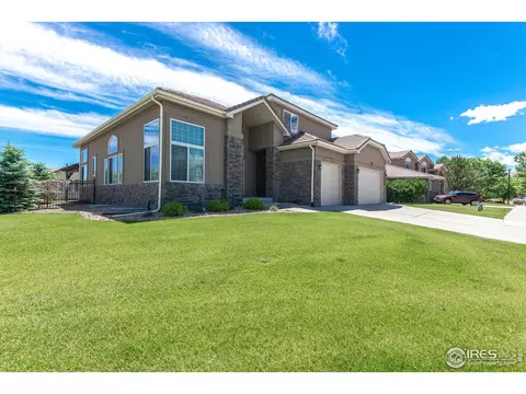 449 Whitney Hbr, Windsor, CO 80550 photo 2