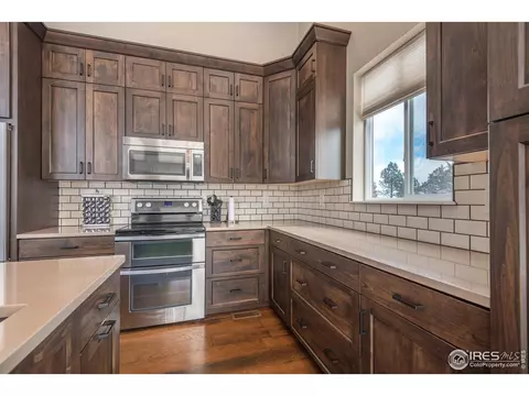 449 Whitney Hbr, Windsor, CO 80550 photo 9