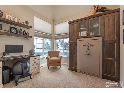 449 Whitney Hbr, Windsor, CO 80550 photo 15