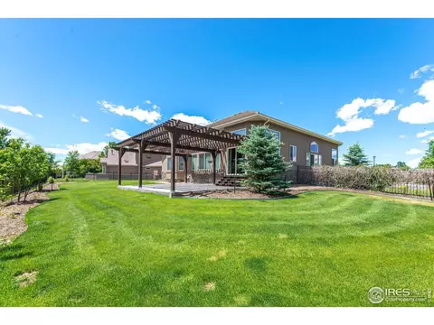 449 Whitney Hbr, Windsor, CO 80550 photo 4