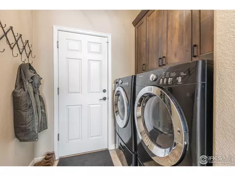 449 Whitney Hbr, Windsor, CO 80550 photo 27