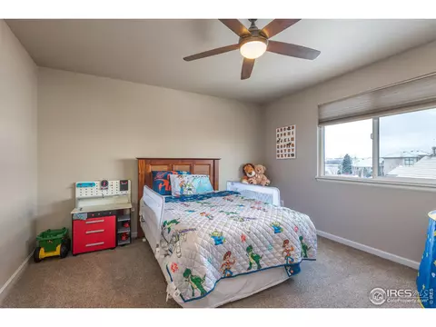449 Whitney Hbr, Windsor, CO 80550 photo 31