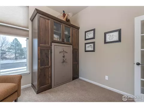 449 Whitney Hbr, Windsor, CO 80550 photo 14