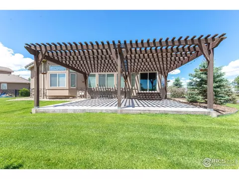 449 Whitney Hbr, Windsor, CO 80550 photo 33