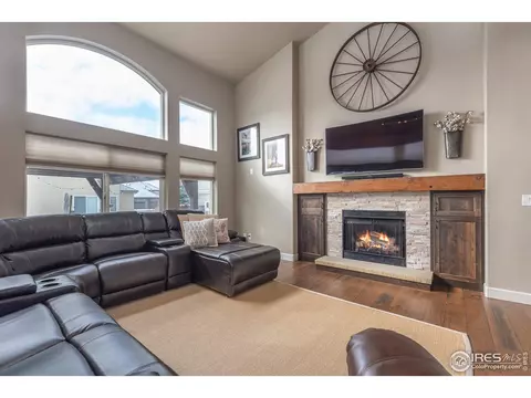 449 Whitney Hbr, Windsor, CO 80550 photo 18